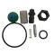 Set pentru revizie uscator de aer TDRY 4 - TDRY 18