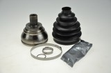 SPIDAN 25225 Set articulatie, planetara