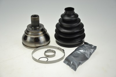 SPIDAN 25225 Set articulatie, planetara foto