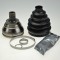 SPIDAN 25225 Set articulatie, planetara