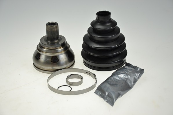 SPIDAN 25225 Set articulatie, planetara