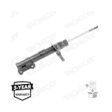Amortizor Monroe Volvo XC90 I 275 pentru motoare D4, D5 AWD, T6 AWD, V8 AWD, OE 30776718