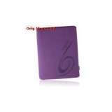 HUSA MATERIAL APPLE IPAD BUGATTI SLIM MOV ORIGINAL