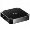 Mini PC Tv Box X96 Mini Android 7.1 UHD 4k, 2gb RAM DDR3, 16GB ROM, Quad-Core 2ghz 64Bit Telecomanda