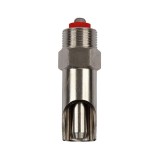 Niplu pentru porci 1/2&amp;#039;&amp;#039;-3/4&amp;#039;&amp;#039; - 76 MM