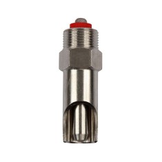 Niplu pentru porci 1/2&amp;#039;&amp;#039;-3/4&amp;#039;&amp;#039; - 76 MM