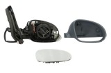 Oglinda exterioara VW GOLF PLUS Van (521) (2009 - 2014) BLIC 5402-04-1132119P