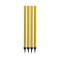 Set 12 artificii pentru tort marime 25 cm