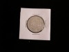M3 C50 - Moneda foarte veche - Anglia - two shillings - 1967, Europa