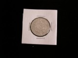 M3 C50 - Moneda foarte veche - Anglia - two shillings - 1967, Europa