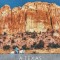 A Texas Matchmaker (Esprios Classics)