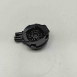 Difuzor ușă st&acirc;nga față AUDI Q5 FY 2020 OEM: 80A035399B 31693675