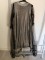 Vand rochie ocazie - 2