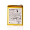 Acumulator / Baterie Motorola JE40, OEM, Compatibil