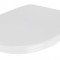 Capac WC Soft Close Duroplast