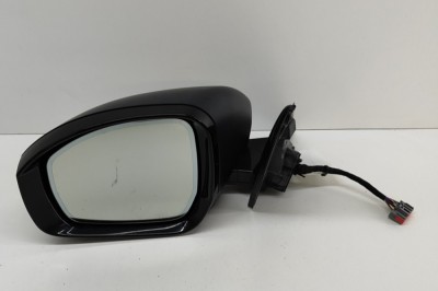 Oglinda laterală st&amp;acirc;nga LAND ROVER RANGE ROVER SPORT II L494 2016 OEM: FK62-17E699-GA 25156489 foto