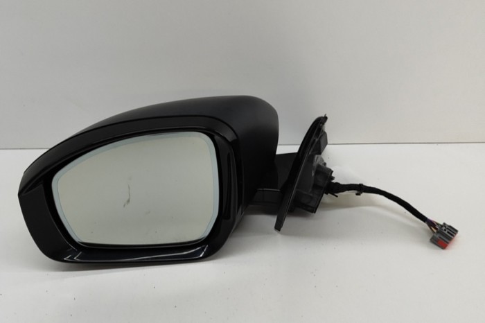 Oglinda laterală st&acirc;nga LAND ROVER RANGE ROVER SPORT II L494 2016 OEM: FK62-17E699-GA 25156489