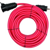 Yato YT-8101 - Prelungitor electric 30 m 1 priza