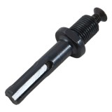 Cumpara ieftin Adaptor SDS pentru mandrina 1/2&#039;&#039;x20, Verto