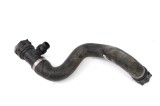 Furtun de lichid de răcire BMW 3 F30, F80 2018 OEM: 8667356 17167552