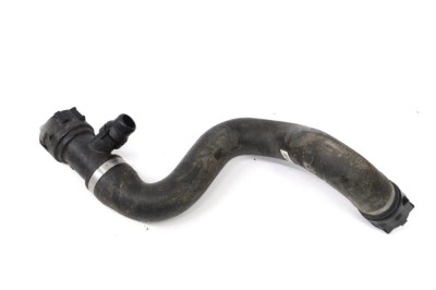 Furtun de lichid de răcire BMW 3 F30, F80 2018 OEM: 8667356 17167552 foto