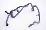 Furtun de lichid de răcire PORSCHE PANAMERA 970 2011 OEM: 97010634500 25971717