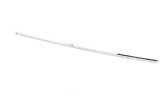 MTR MT3095 Elemente decorative/protectie, portiera
