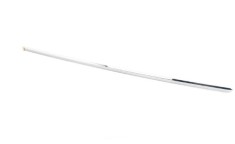 MTR MT3095 Elemente decorative/protectie, portiera foto