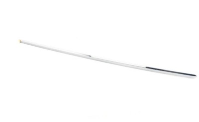 MTR MT3095 Elemente decorative/protectie, portiera foto