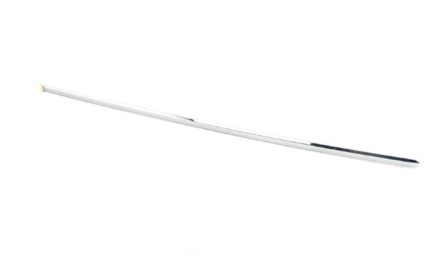 MTR MT3095 Elemente decorative/protectie, portiera