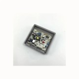 Placă electronică principală WHIRLPOOL pentru frigider INDESIT Original