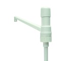 Pompa dozare 30ml pentru recipient de 20l Sonett Sonett