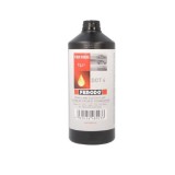 Lichid frana DOT4 Ferodo 1L