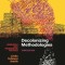 Decolonizing Methodologies Research and Indigenous Peoples