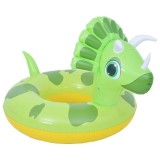 COLAC GONFLABIL MODEL DINOZAUR SUNCLUB EuroGoods Quality