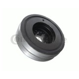 Continental Ctam Fulie curea, arbore cotit