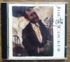 CD Joe Cocker &ndash; Night Calls, Capitol
