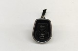 Buton de pornire BMW 4 Coupe F32, F82 2014 OEM: 9250734 29483865