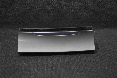 Scrumiera VW PASSAT B6 3C2 2006 OEM: 3C0857961A,3C0863284A 2131259 foto