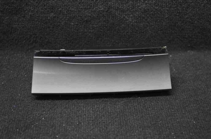 Scrumiera VW PASSAT B6 3C2 2006 OEM: 3C0857961A,3C0863284A 2131259