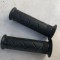 Honda CBR125R JC39 07-10 JC34 04-06 Mansoane