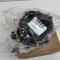 Cablaj senzor de parcare față VW TIGUAN AD1 2016 OEM: 5NA971095CB 30770584
