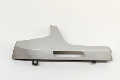 nerasta AUDI Q7 4M 2017 OEM: 4M2853192L 29374090 foto