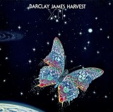 VINIL LP Barclay James Harvest &lrm;&ndash; XII (VG)
