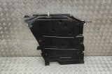 Scut motor st&acirc;nga spate BMW 3 G20, G28 2024 OEM: 7435569 30319786