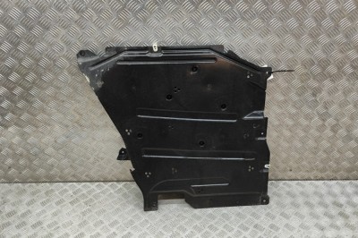 Scut motor st&amp;acirc;nga spate BMW 3 G20, G28 2024 OEM: 7435569 30319786 foto