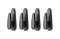 Umerase autoadezive multifunctionale set 4 buc - 1