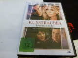 My mom&#039;s new boyfrend - dvd