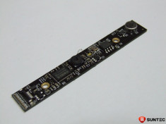 Webcam Laptop HP Pavilion DV2 FCM-60006952-100 foto