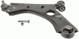 Brat suspensie roata Fiat Doblo, Doblo Cargo, Doblo Sasiu; Opel Combo, Combo Tour Motor 1.3 Cdti, 1.3 Cdti, 1.3 D Multijet, 1.3 D Multijet, parte